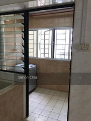 Blk 130 Rivervale Street (Sengkang), HDB 4 Rooms #138729542